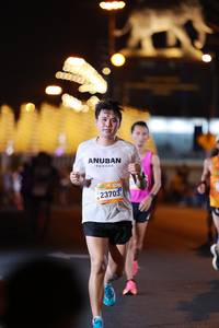 BIB: 23703
                            <button type="button" onclick="openModal(23026331)" class="btn btn-primary btn-sm float-right btn-popup" data-toggle="modal" data-target=".modal-high-quality">
                        <i class="fas fa-shopping-cart"></i> Add to Cart
                    </button>
                                            <button type="button" onclick="isThisMe(23026331, true)" class="btn btn-success btn-sm float-right btn-popup btn-isme hidden" data-toggle="tooltip" data-placement="bottom" title="นี่คือรูปของคุณใช่ไหม คลิกที่นี่เพื่อเอาเข้าอัลบั้ม">
                        <i class="fas fa-plus"></i> Add to album
                    </button>
                    <button type="button" onclick="isThisMe(23026331, false)" class="btn btn-warning btn-sm float-right btn-popup btn-isnotme hidden">
                        <i class="fas fa-ban"></i> Remove from album
                    </button>